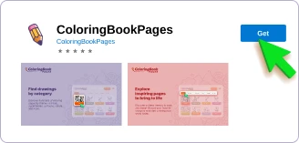 Add extension to browser